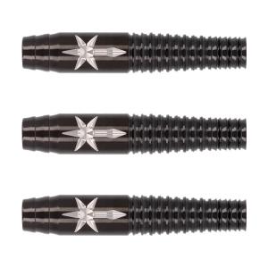 S4-DARTS (エスフォーダーツ) ZEUS4 (ゼウス4) Re：ブラックリミテッド