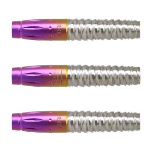 Samurai Fusion R (サムライ フュージョンアール) RX17 2BA