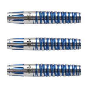 DMC(ディーエムシー) Maverick(マーベリック) Yumi_EX1.5 2BA