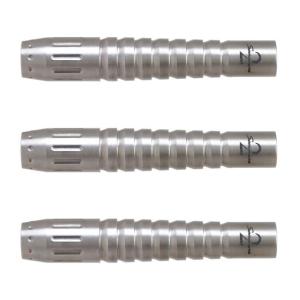 Samurai(サムライ) Type1 改 2BA (ダーツ バレル ダーツセット