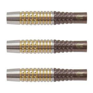 TARGET POWER 9FIVE GEN3 ユーロソフト 2BA 18g ダーツ > ソフトダーツ > ブランド【タ行】 > ターゲット > POWER