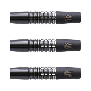 TARGET POWER 9FIVE(パワーナインファイブ) G10 SUPER DARTS EDITION