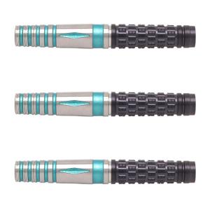 COSMO DARTS Minako Ino v2 井能実奈子 ダーツ > ソフトダーツ > ブランド【カ行】 > コスモダーツ