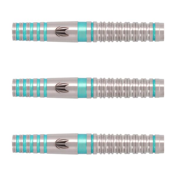 TARGET JAPAN(ターゲット ジャパン) JADEITE80(ジェダイト エイトゼロ) 2B...