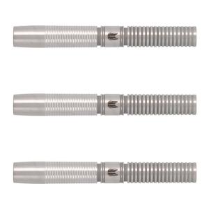 TARGET CP】TARGET(ターゲット) GERMAN GIANT(ジャーマンジャイアント