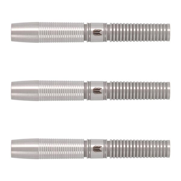 TARGET(ターゲット) GERMAN GIANT(ジャーマンジャイアント) 2BA 21g ＜2...