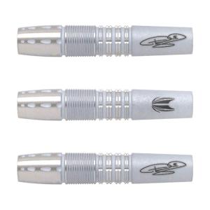 TARGET POWER 9FIVE(パワーナインファイブ) G10 SUPER DARTS EDITION