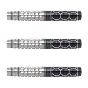 TARGET JAPAN (ターゲット ジャパン) THE MIRACLE G3 (ザミラクル