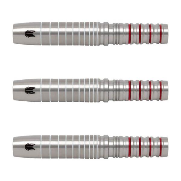 TARGET JAPAN(ターゲット ジャパン) CHARIS 80(カリス エイトゼロ) 2BA ...