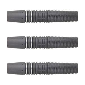 TARGET POWER 9FIVE(パワーナインファイブ) G10 SUPER DARTS EDITION
