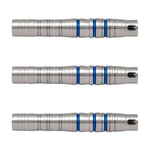 TARGET JAPAN(ターゲット ジャパン) RISING SUN G8(ライジングサン