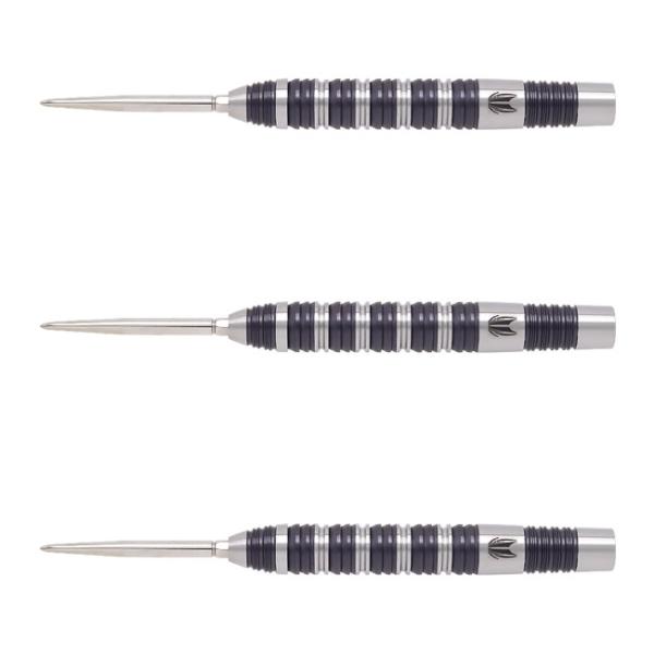 TARGET(ターゲット) DIMITRI VAN DEN BERGH 80 G1 SWISS PO...