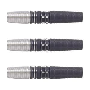 TARGET POWER 9FIVE G10 2BA フィルテイラーモデル TARGET POWER 9FIVE(パワーナインファイブ) G10 SUPER DARTS EDITION
