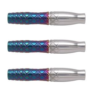 TARGET】 RISING SUN G7村松治樹モデル ライジングサン7 タングステン