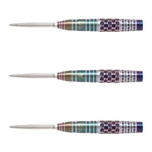 TARGET JAPAN(ターゲットジャパン) SERENO G2(セレーノ
