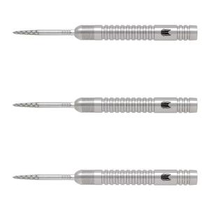 TARGET (ターゲット) DIMITRI VAN DEN BERGH G2 SWISS POINT