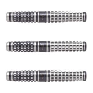 海外輸入品 ダーツ 200145 Target Darts - Phil Taylor Power 9Five