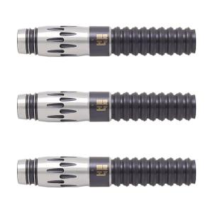 TARGET JAPAN BLACK MARQUE SERIES(ブラックマークシリーズ) PW