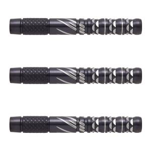 TARGET JAPAN BLACK MARQUE SERIES(ブラックマークシリーズ) PW