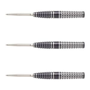 TARGET JAPAN(ターゲットジャパン) THE LEGEND G8(ザ・レジェンド