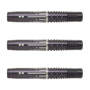 キャシーリョンTARGETターゲットCHARISカリスG3 MAX定価15800 TARGET JAPAN (ターゲット ジャパン) CHARIS G3 (カリス