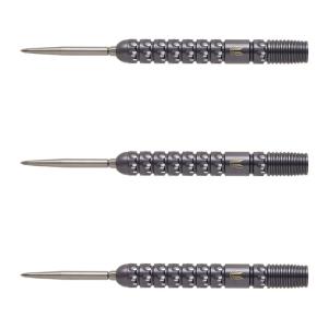Target（ターゲット） ダーツ バレル TARGET ADRIAN LEWIS PIXEL STEEL
