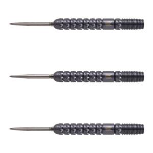 TARGET CP】 TARGET (ターゲット) LUKE LITTLER SWISS POINT STEEL 24g