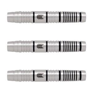 DMC(ディーエムシー) Sabre(セイバー) 2BA 20g (ダーツ バレル ダーツ