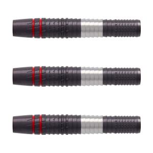 【美品】TARGET RAPTOR G5 【SP21g】 美品】TARGET RAPTOR G5 【SP21g】 - メルカリ