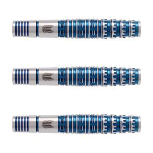TARGET JAPAN (ターゲットジャパン) SERENO (セレーノ) 2BA ＜210362