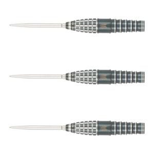 TARGET SCREAM スクリーム　ダーツハイブ限定カラー　3本 19g TARGET SCREAM スクリーム ダーツハイブ限定カラー 3本 19g