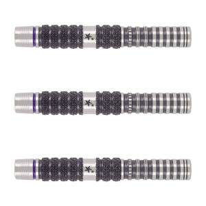 ターゲット シリウス G3 19g タングステン90% 林雄太選手(SIRIUS