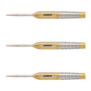 TARGET CP】TARGET(ターゲット) BEAU GREAVES G1 SWISS POINT STEEL