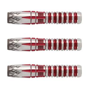 TARGET JAPAN (ターゲットジャパン) PYRO G10 MAX (パイロ