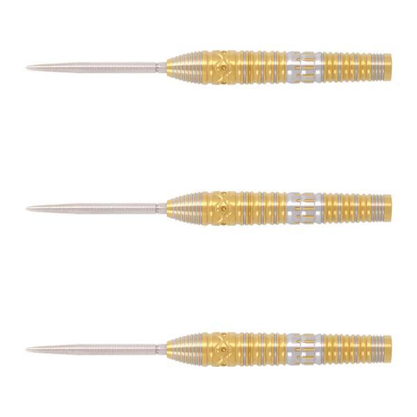 TARGET JAPAN(ターゲットジャパン) PRIME SERIES HOT SHOT G2(ホ...