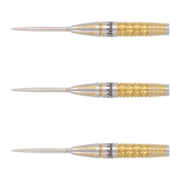 TARGET JAPAN(ターゲットジャパン) BLACK MARQUE SERIES(ブラックマー...