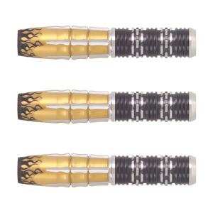 TARGET JAPAN (ターゲットジャパン) PYRO G11 (パイロ