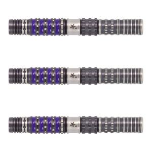 TARGET JAPAN (ターゲットジャパン) PRIME SERIES SIRIUS G4 (シリウス