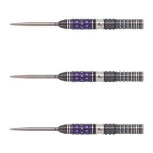 TARGET JAPAN PRIME SERIES SIRIUS G4 (シリウス ジェネレーション4