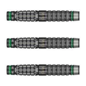 ステッカープレゼント】 TARGET JAPAN PRIME SERIES SCREAM G2