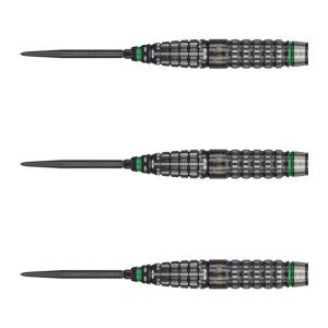 TARGET JAPAN(ターゲットジャパン) PRIME SERIES HOT SHOT G2(ホット