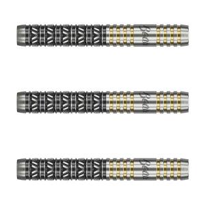 TARGET CP】TARGET JAPAN(ターゲットジャパン) SOLO G8(ソロ