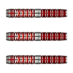 TARGET JAPAN ENDEAVOUR G2 MAX (エンデバー ジェネレーション2