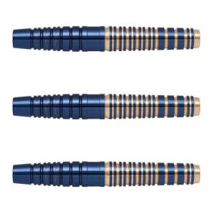 中古 Used ダーツ】 ULTIMA DARTS(アルティマダーツ) X-plode