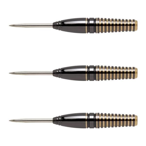 TARGET JAPAN(ターゲット ジャパン) BRASS DARTS(ブラスダーツ) TEAM ...