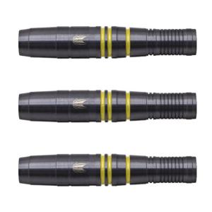 DMC(ディーエムシー) Maverick(マーベリック) Yumi EX DARTS HIVE
