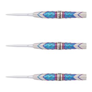 TARGET JAPAN(ターゲットジャパン) KAZE Series CEROS(セロス) 03