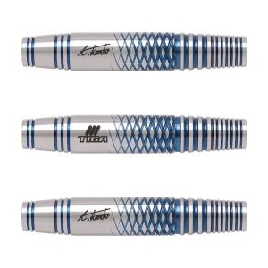 TIGA (ティガ) LOCHE2 (ローチェ2) 2BA DARTS HIVE Limited 近藤拓也