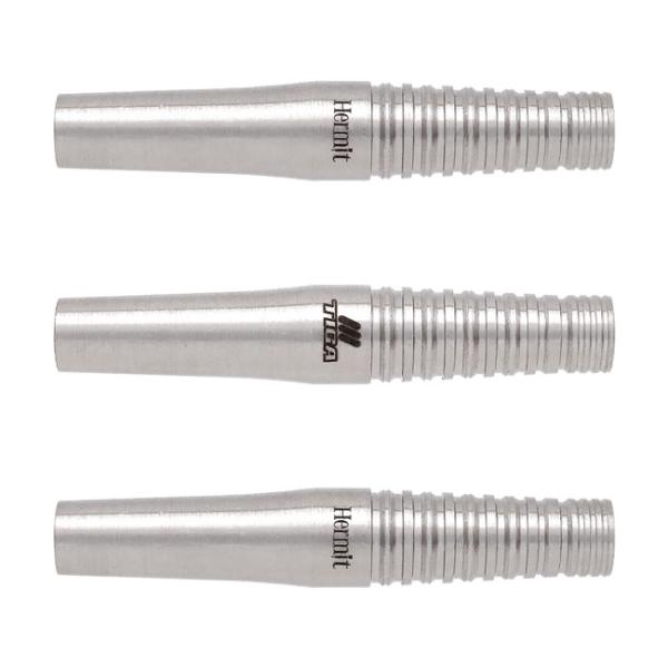 TIGA(ティガ) Hermit(ハーミット) 2BA 林周一郎選手モデル　(ダーツ バレル ダーツ...