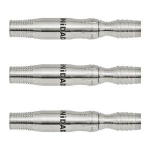 TRINIDAD The  2024 リカルド タイプ2 TRINIDAD The 2024 リカルド タイプ2 ダーツ > ソフトダーツ